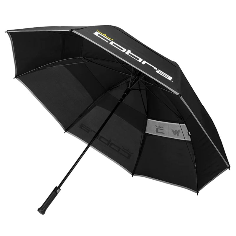 Guarda-Chuva Crown C - Mercado de Luxo - O Maior E-Commerce de Bens, Produtos e Serviços de Luxo do Brasil.