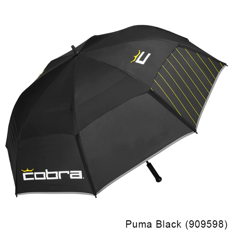 Guarda-Chuva Crown C - Mercado de Luxo - O Maior E-Commerce de Bens, Produtos e Serviços de Luxo do Brasil.