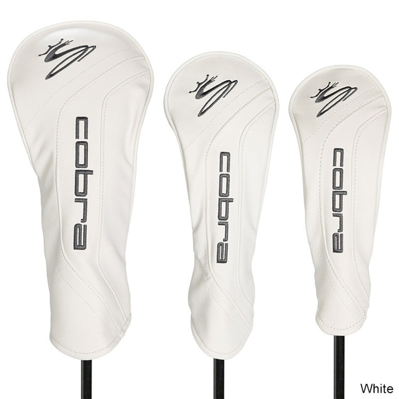 Headcover Universal - Mercado de Luxo - O Maior E-Commerce de Bens, Produtos e Serviços de Luxo do Brasil.