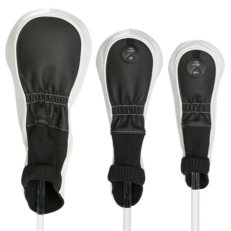 Headcover Universal - Mercado de Luxo - O Maior E-Commerce de Bens, Produtos e Serviços de Luxo do Brasil.