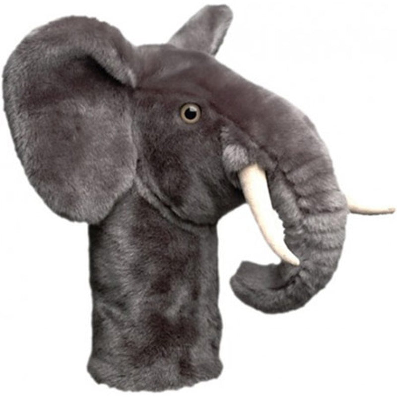 Headcover Elephant - Mercado de Luxo - O Maior E-Commerce de Bens, Produtos e Serviços de Luxo do Brasil.