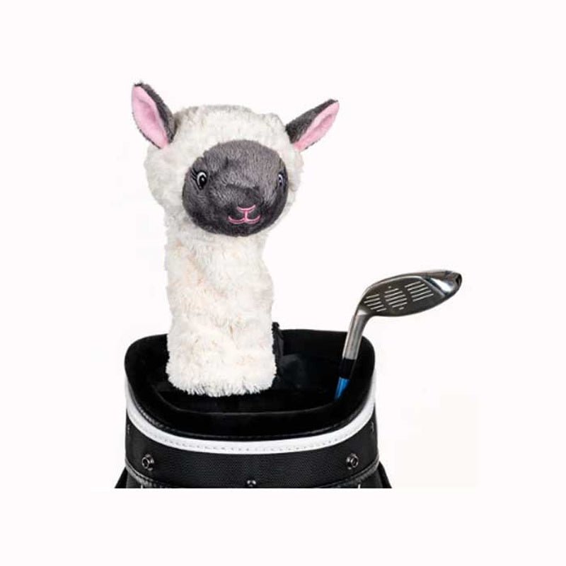 Headcover Lamb Híbrido - Mercado de Luxo - O Maior E-Commerce de Bens, Produtos e Serviços de Luxo do Brasil.