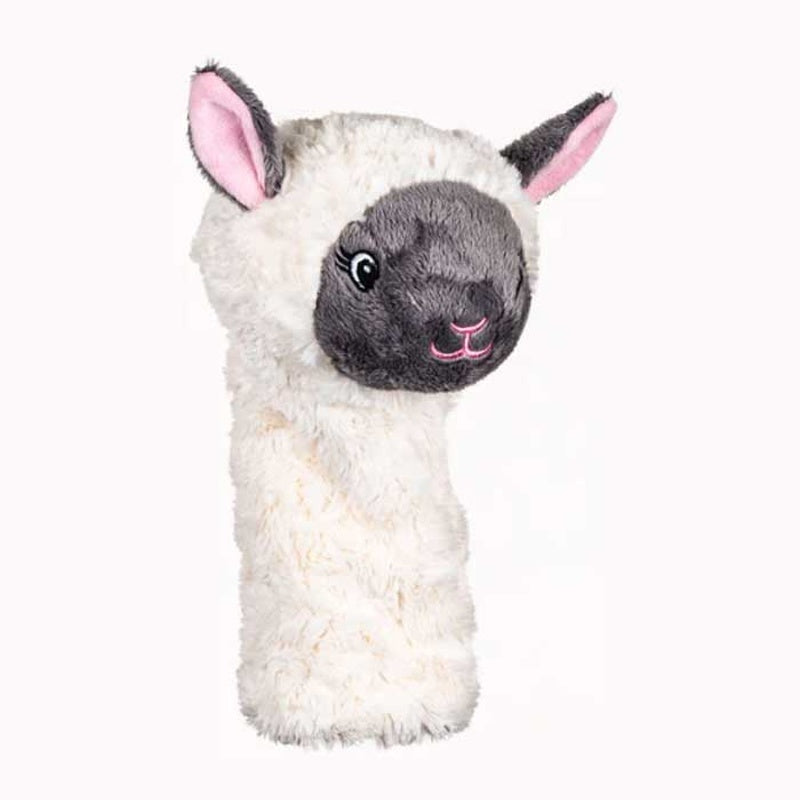 Headcover Lamb Híbrido - Mercado de Luxo - O Maior E-Commerce de Bens, Produtos e Serviços de Luxo do Brasil.