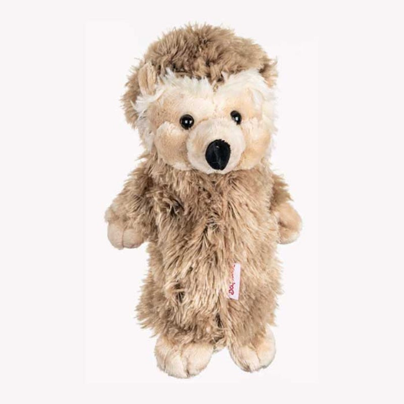 Headcover Hedgehog Híbrido - Mercado de Luxo - O Maior E-Commerce de Bens, Produtos e Serviços de Luxo do Brasil.