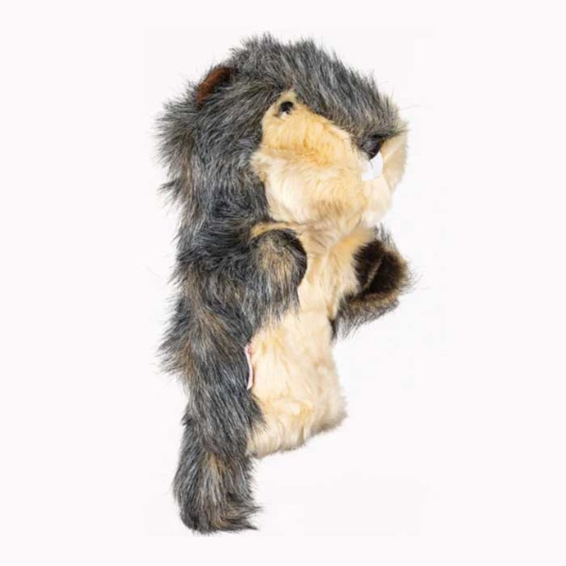 Headcover Gopher Híbrido - Mercado de Luxo - O Maior E-Commerce de Bens, Produtos e Serviços de Luxo do Brasil.