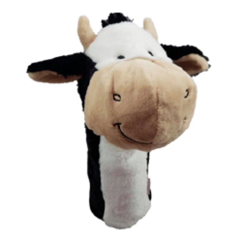 Headcover Happy Cow - Mercado de Luxo - O Maior E-Commerce de Bens, Produtos e Serviços de Luxo do Brasil.