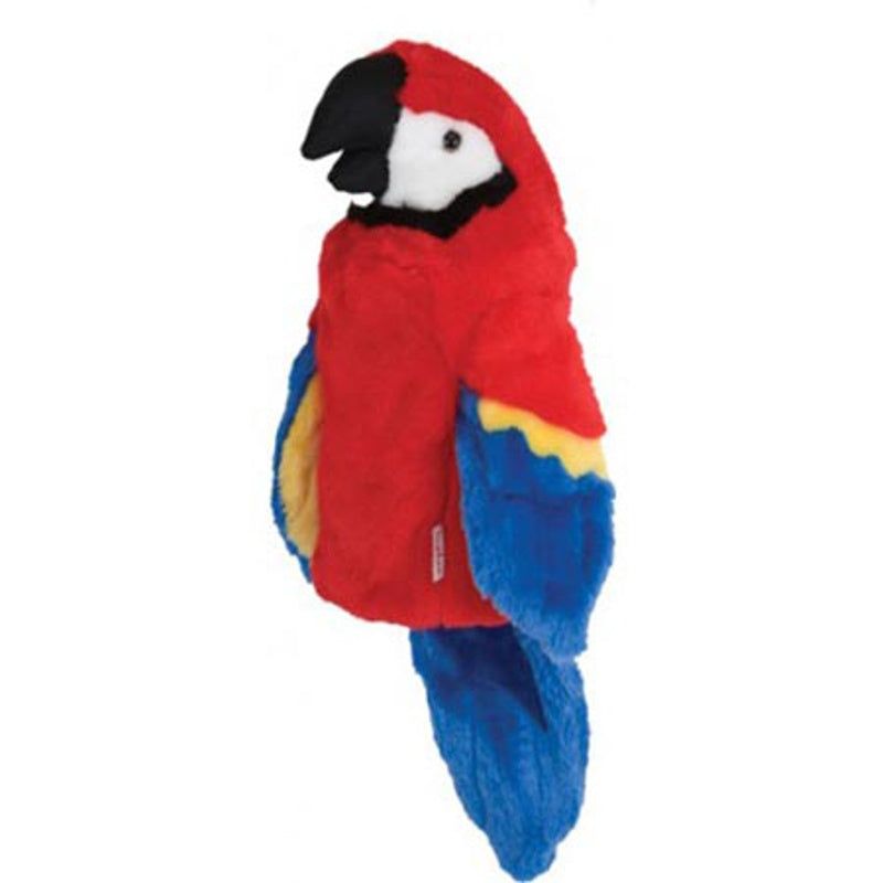 Headcover Parrot - Mercado de Luxo - O Maior E-Commerce de Bens, Produtos e Serviços de Luxo do Brasil.