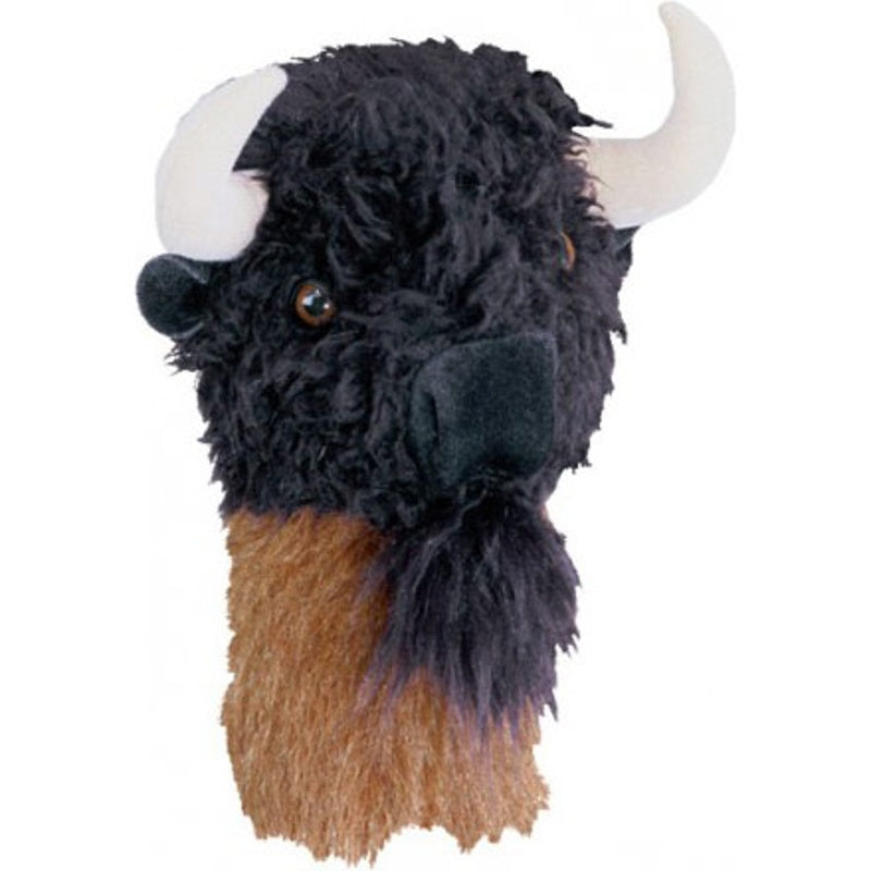 Headcover Buffalo - Mercado de Luxo - O Maior E-Commerce de Bens, Produtos e Serviços de Luxo do Brasil.