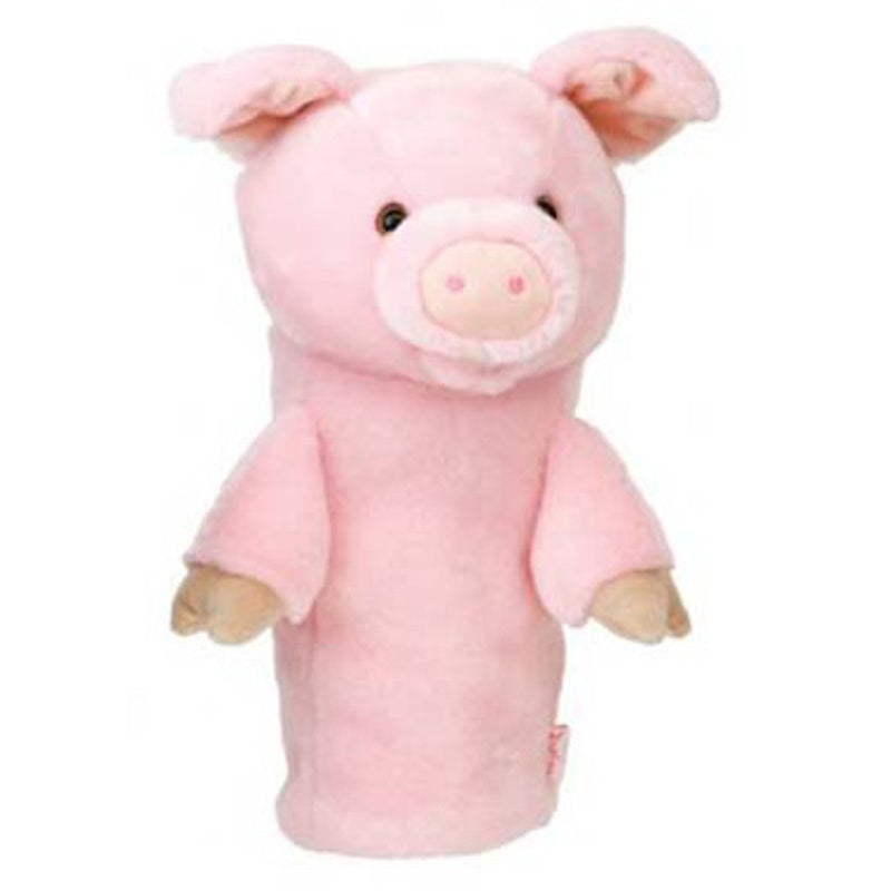 Headcover Pig - Mercado de Luxo - O Maior E-Commerce de Bens, Produtos e Serviços de Luxo do Brasil.