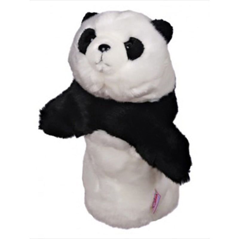 Headcover Panda - Mercado de Luxo - O Maior E-Commerce de Bens, Produtos e Serviços de Luxo do Brasil.