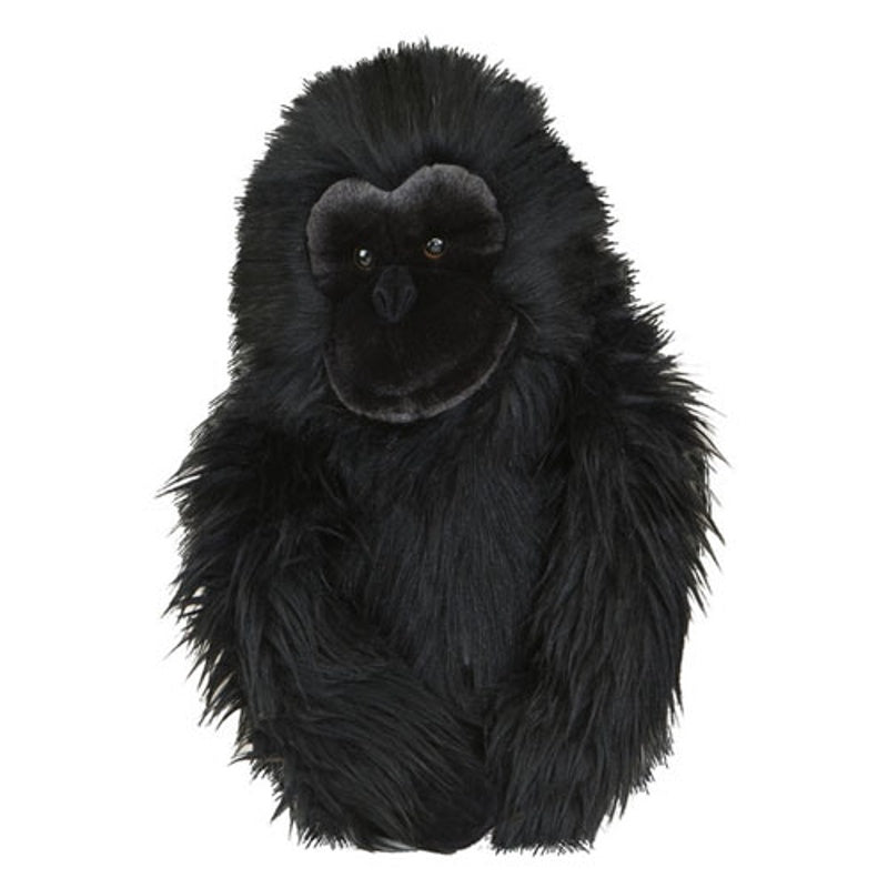 Headcover Gorilla - Mercado de Luxo - O Maior E-Commerce de Bens, Produtos e Serviços de Luxo do Brasil.