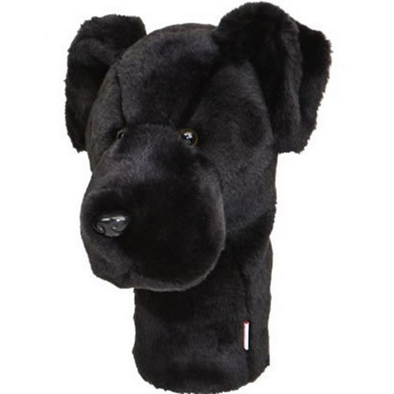 Headcover Black Lab - Mercado de Luxo - O Maior E-Commerce de Bens, Produtos e Serviços de Luxo do Brasil.