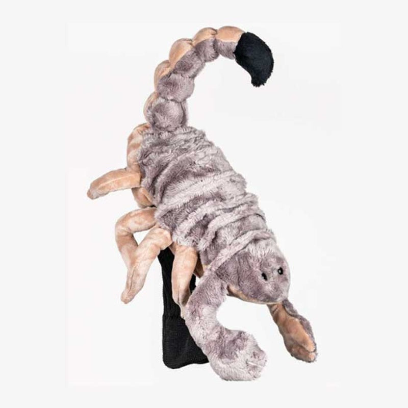 Headcover Scorpion Híbrido - Mercado de Luxo - O Maior E-Commerce de Bens, Produtos e Serviços de Luxo do Brasil.