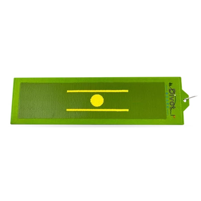 Treinamento Board - Mercado de Luxo - O Maior E-Commerce de Bens, Produtos e Serviços de Luxo do Brasil.