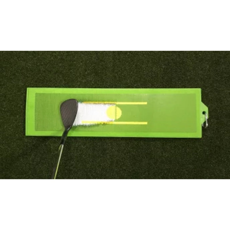 Treinamento Board - Mercado de Luxo - O Maior E-Commerce de Bens, Produtos e Serviços de Luxo do Brasil.