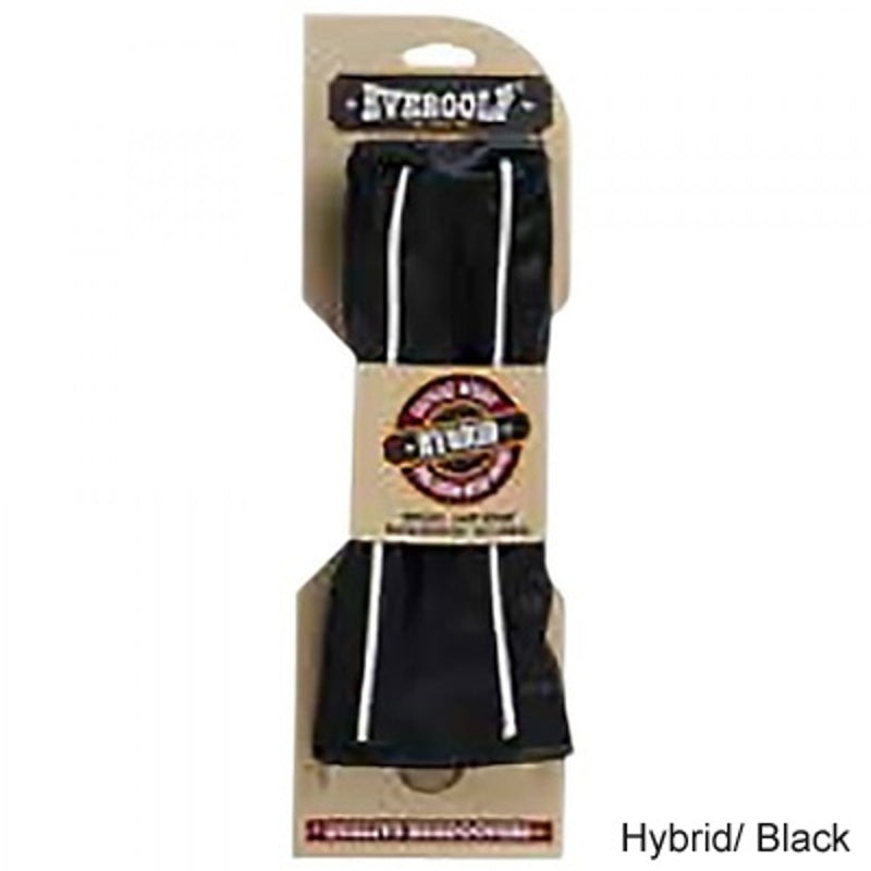 Headcover Classic - Mercado de Luxo - O Maior E-Commerce de Bens, Produtos e Serviços de Luxo do Brasil.