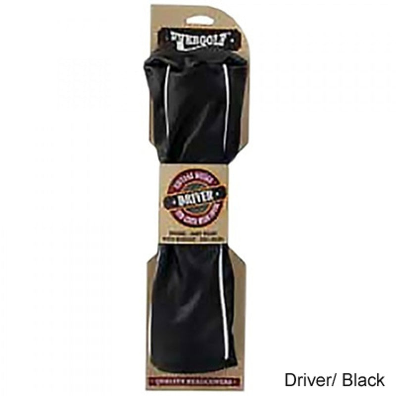 Headcover Classic - Mercado de Luxo - O Maior E-Commerce de Bens, Produtos e Serviços de Luxo do Brasil.