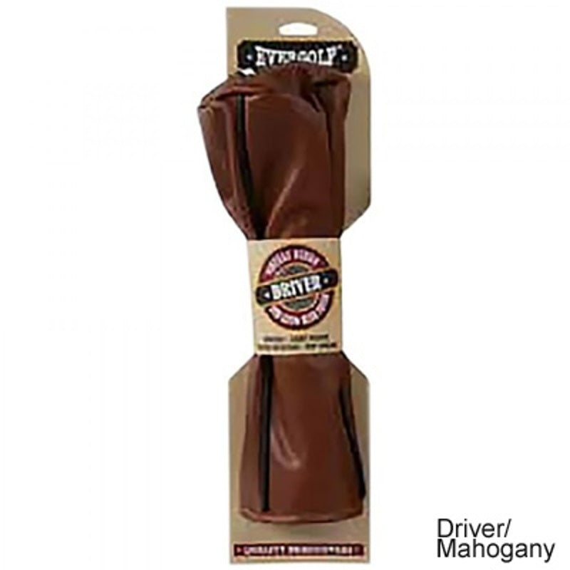 Headcover Classic - Mercado de Luxo - O Maior E-Commerce de Bens, Produtos e Serviços de Luxo do Brasil.