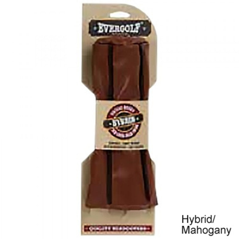 Headcover Classic - Mercado de Luxo - O Maior E-Commerce de Bens, Produtos e Serviços de Luxo do Brasil.