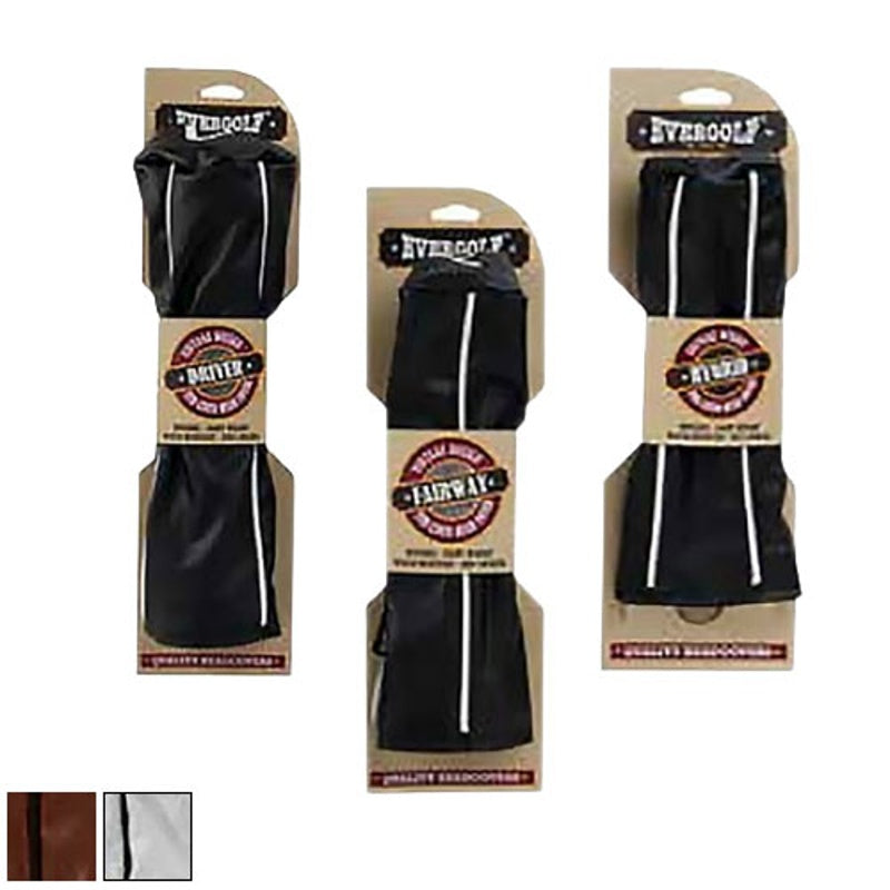 Headcover Classic - Mercado de Luxo - O Maior E-Commerce de Bens, Produtos e Serviços de Luxo do Brasil.