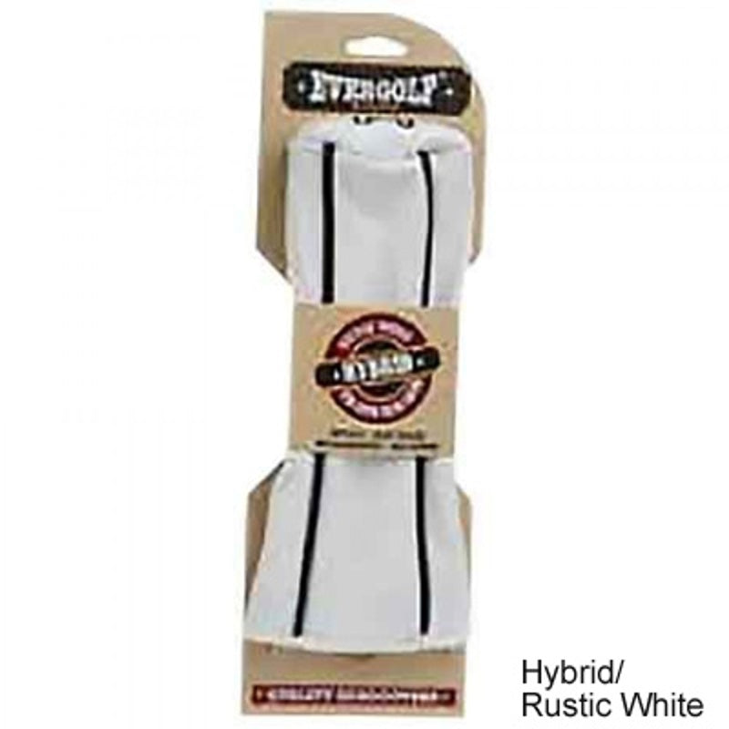 Headcover Classic - Mercado de Luxo - O Maior E-Commerce de Bens, Produtos e Serviços de Luxo do Brasil.