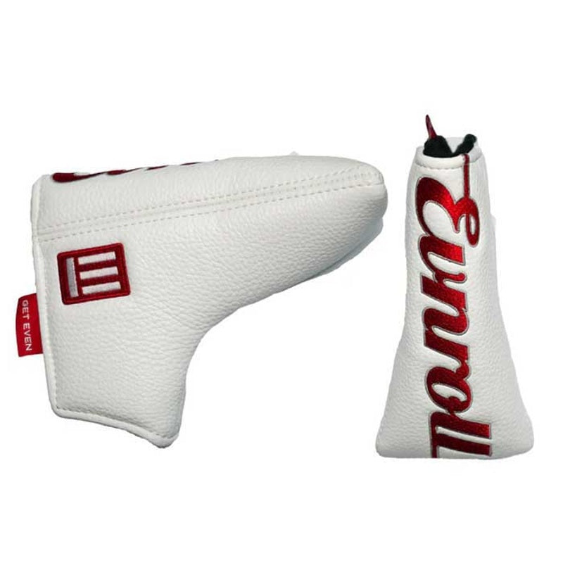 Headcover Neo Classic Blade - Mercado de Luxo - O Maior E-Commerce de Bens, Produtos e Serviços de Luxo do Brasil.