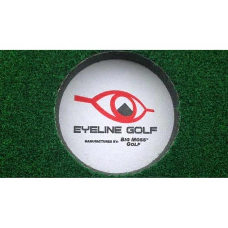 Treinamento Special Edition Putting Green Mat by Big Moss - Mercado de Luxo - O Maior E-Commerce de Bens, Produtos e Serviços de Luxo do Brasil.