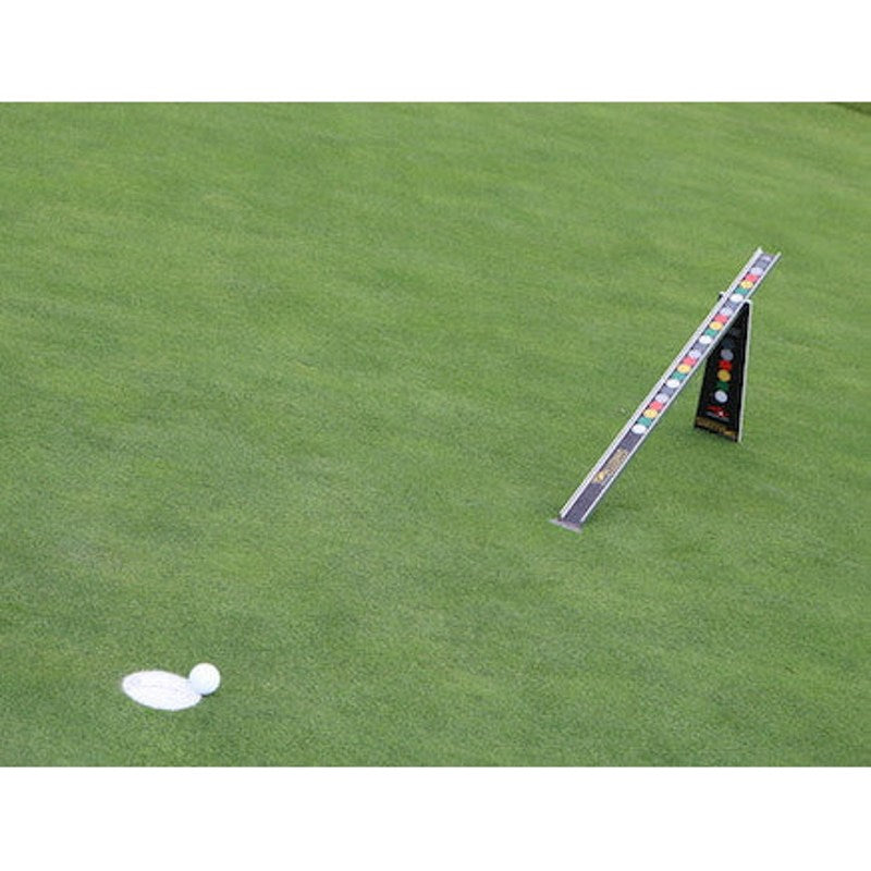 Treinamento Sweet Roll Rail System - Mercado de Luxo - O Maior E-Commerce de Bens, Produtos e Serviços de Luxo do Brasil.