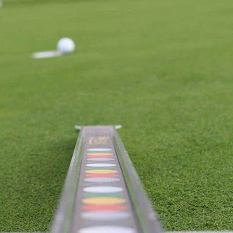 Treinamento Sweet Roll Rail System - Mercado de Luxo - O Maior E-Commerce de Bens, Produtos e Serviços de Luxo do Brasil.