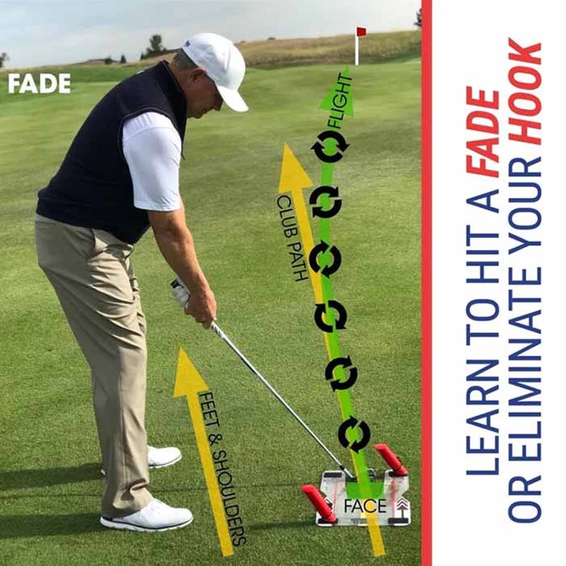 Treinamento Speed Trap 2.0 with 4 Speed Rods & Tethers - Mercado de Luxo - O Maior E-Commerce de Bens, Produtos e Serviços de Luxo do Brasil.