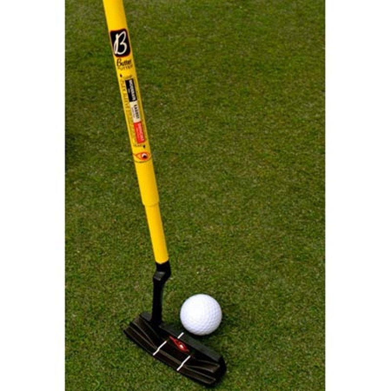 Treinamento Butter Putters - Mercado de Luxo - O Maior E-Commerce de Bens, Produtos e Serviços de Luxo do Brasil.