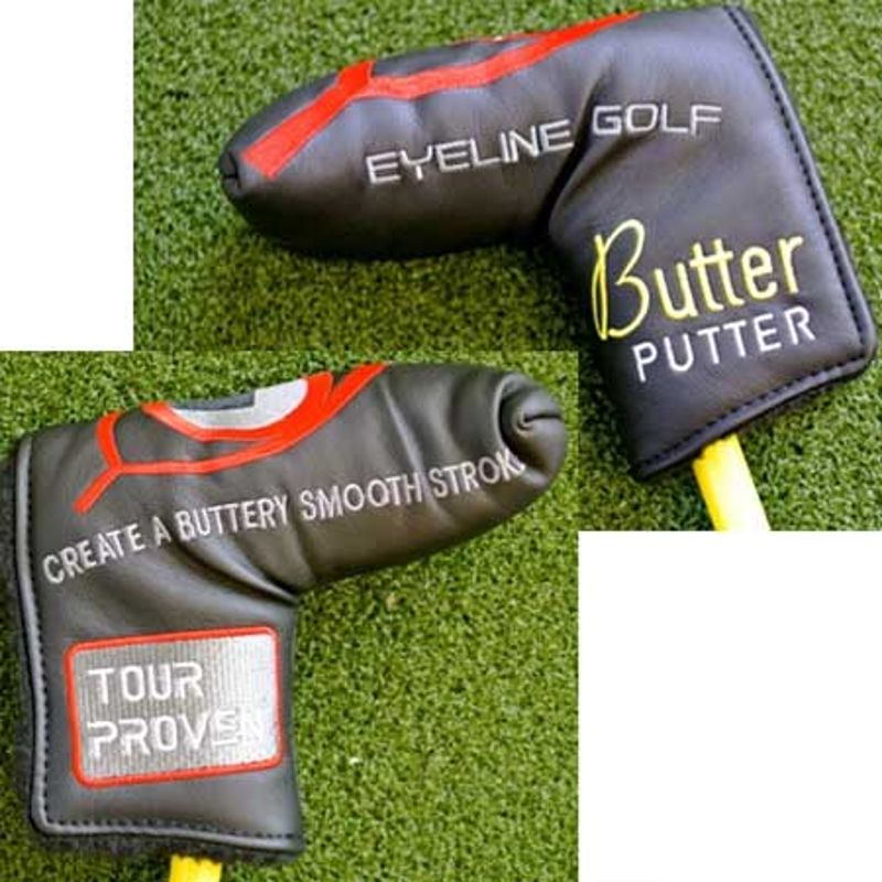 Treinamento Butter Putters - Mercado de Luxo - O Maior E-Commerce de Bens, Produtos e Serviços de Luxo do Brasil.