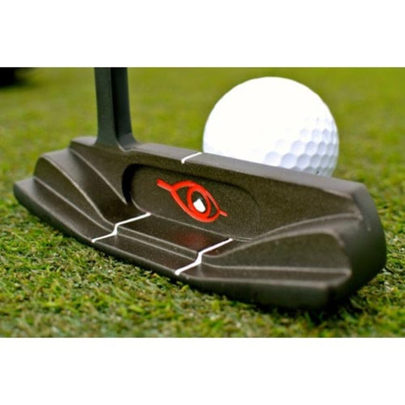 Treinamento Butter Putters - Mercado de Luxo - O Maior E-Commerce de Bens, Produtos e Serviços de Luxo do Brasil.