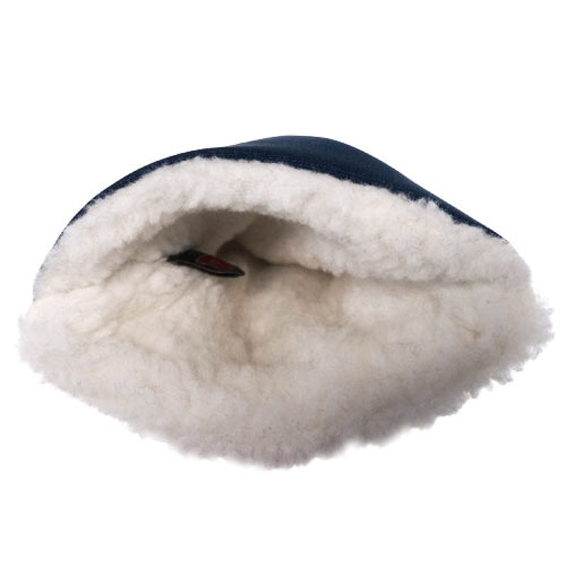 Luva Premier Cart Mitts - Mercado de Luxo - O Maior E-Commerce de Bens, Produtos e Serviços de Luxo do Brasil.