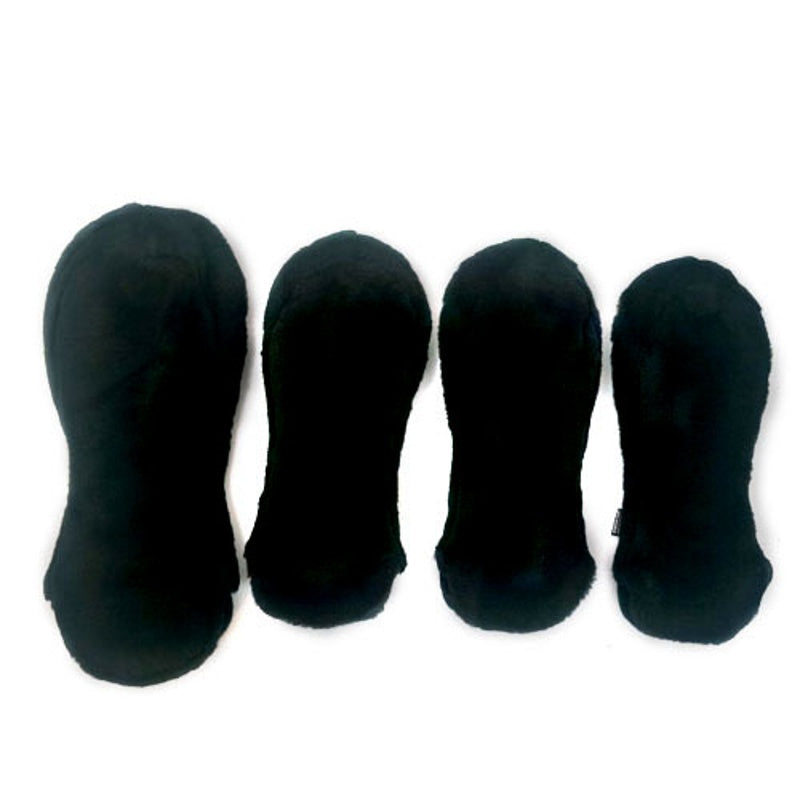 Headcover Reverb - Mercado de Luxo - O Maior E-Commerce de Bens, Produtos e Serviços de Luxo do Brasil.