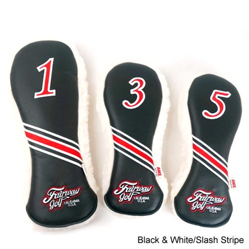 Headcover Reverb - Mercado de Luxo - O Maior E-Commerce de Bens, Produtos e Serviços de Luxo do Brasil.