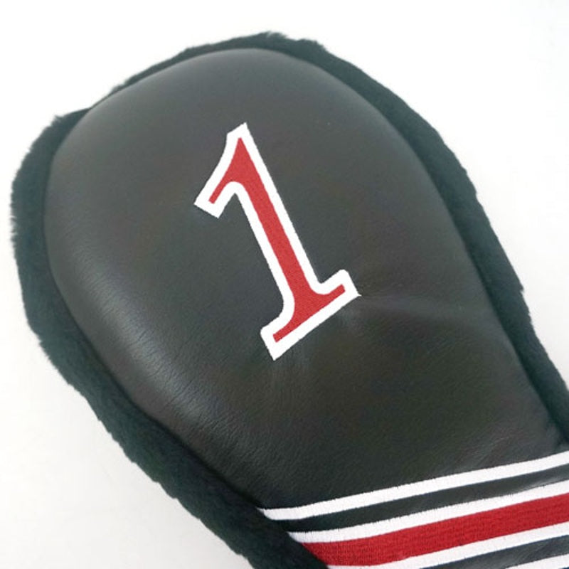 Headcover Reverb - Mercado de Luxo - O Maior E-Commerce de Bens, Produtos e Serviços de Luxo do Brasil.