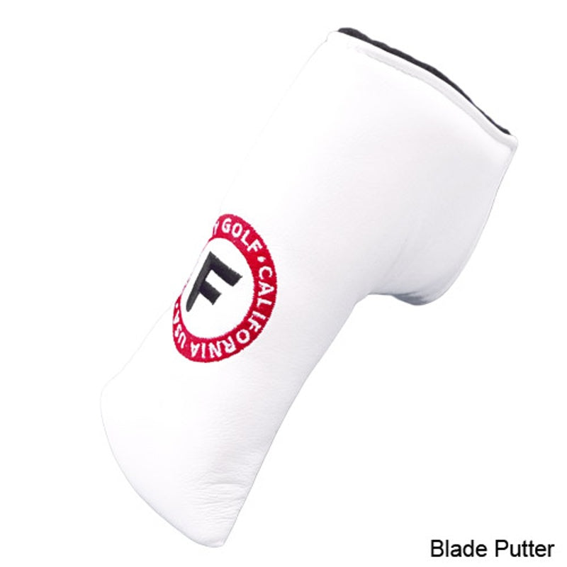 Headcover Premiers - Mercado de Luxo - O Maior E-Commerce de Bens, Produtos e Serviços de Luxo do Brasil.