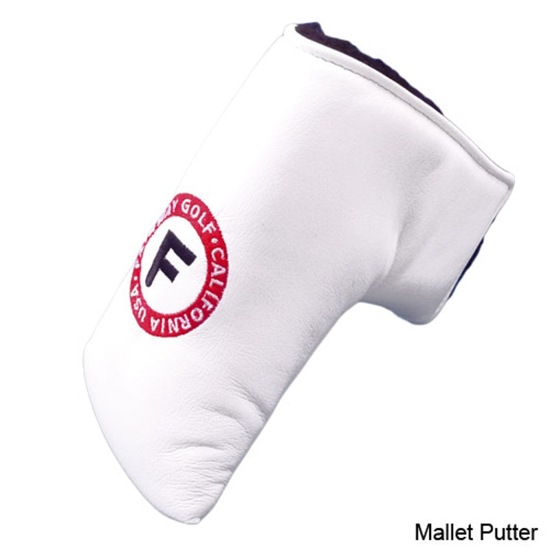 Headcover Premiers - Mercado de Luxo - O Maior E-Commerce de Bens, Produtos e Serviços de Luxo do Brasil.