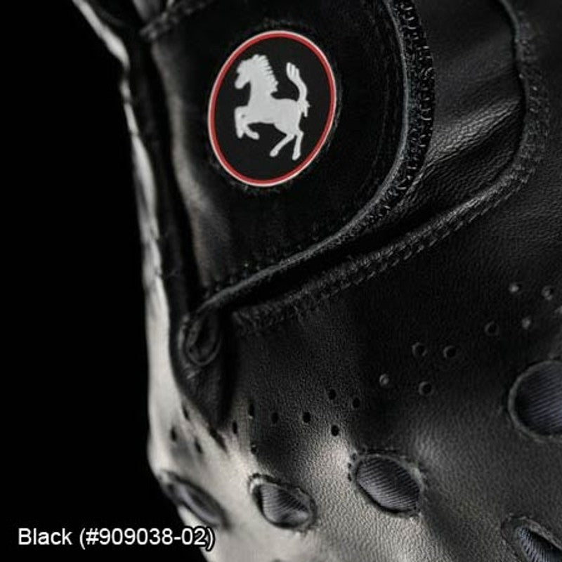 Luva Ferrari Glove - Mercado de Luxo - O Maior E-Commerce de Bens, Produtos e Serviços de Luxo do Brasil.