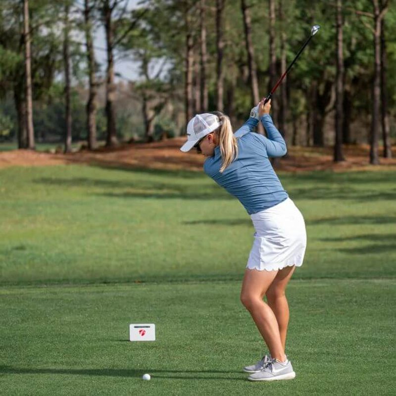 Monitor de Lançamento Mevo+ Plus Portable - Mercado de Luxo - O Maior E-Commerce de Bens, Produtos e Serviços de Luxo do Brasil.