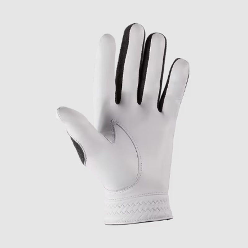 Luva StaSof Winter Pair Golf - Mercado de Luxo - O Maior E-Commerce de Bens, Produtos e Serviços de Luxo do Brasil.