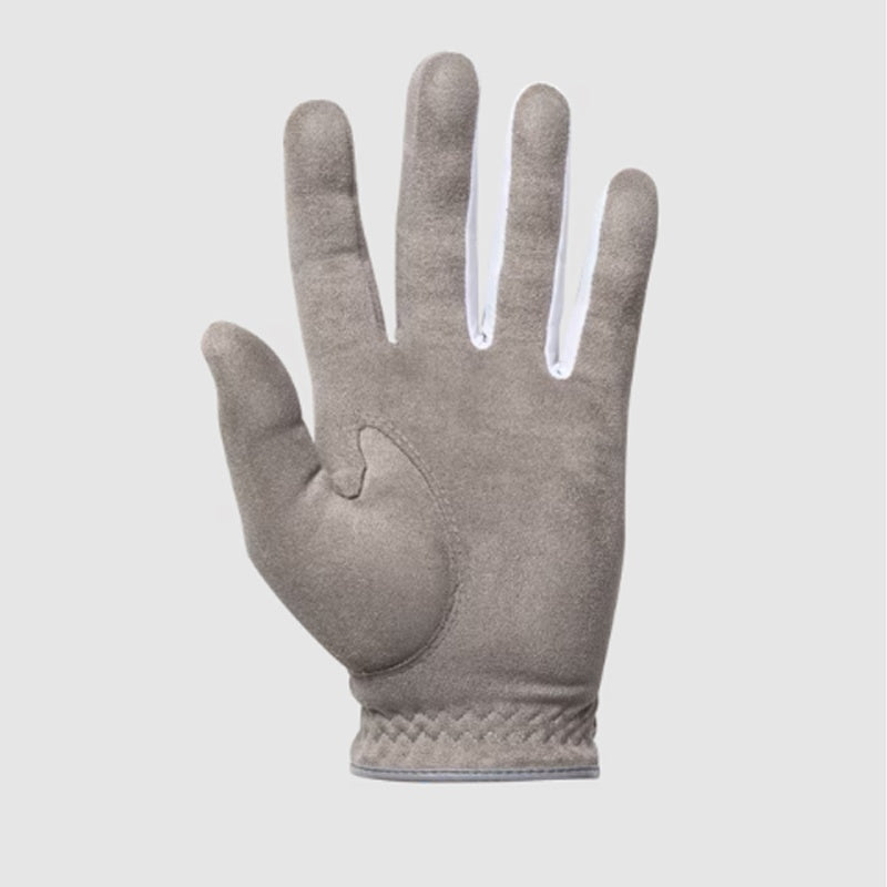 Luva RainGrip Pair Golf - Mercado de Luxo - O Maior E-Commerce de Bens, Produtos e Serviços de Luxo do Brasil.