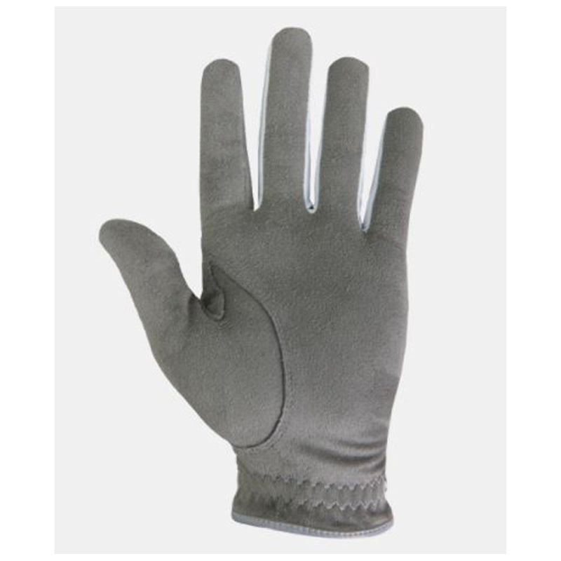 Luva New RainGrip Pair - Mercado de Luxo - O Maior E-Commerce de Bens, Produtos e Serviços de Luxo do Brasil.