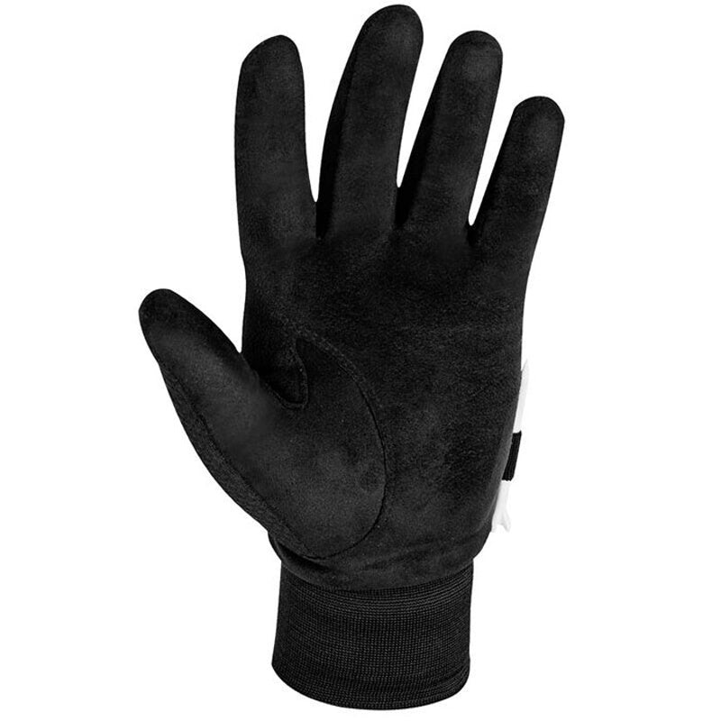 Luva WinterSof Pair - Mercado de Luxo - O Maior E-Commerce de Bens, Produtos e Serviços de Luxo do Brasil.