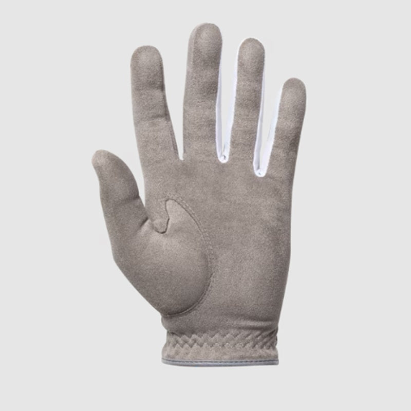 Luva RainGrip Pair Women Golf - Mercado de Luxo - O Maior E-Commerce de Bens, Produtos e Serviços de Luxo do Brasil.