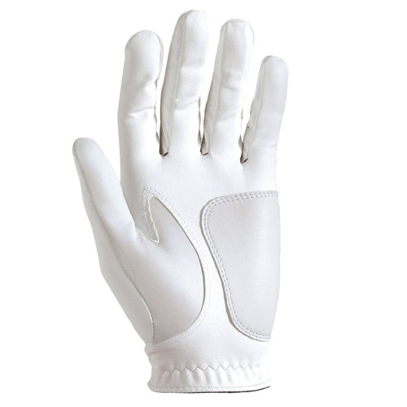 Luva Ladies WeatherSof 2017 - Mercado de Luxo - O Maior E-Commerce de Bens, Produtos e Serviços de Luxo do Brasil.