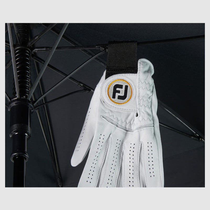 Guarda-Chuva DryJoys - Mercado de Luxo - O Maior E-Commerce de Bens, Produtos e Serviços de Luxo do Brasil.