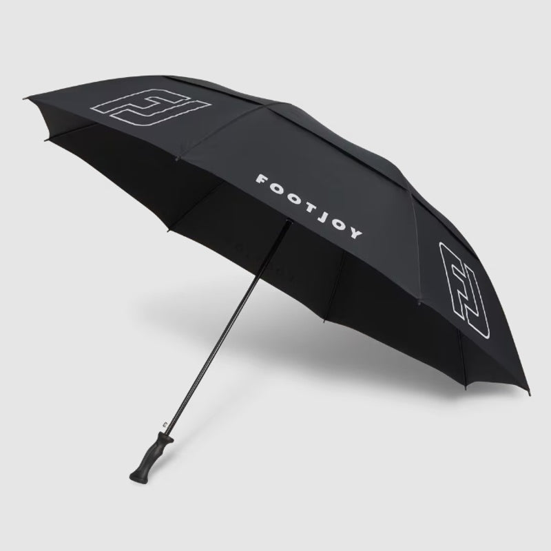 Guarda-Chuva DryJoys - Mercado de Luxo - O Maior E-Commerce de Bens, Produtos e Serviços de Luxo do Brasil.