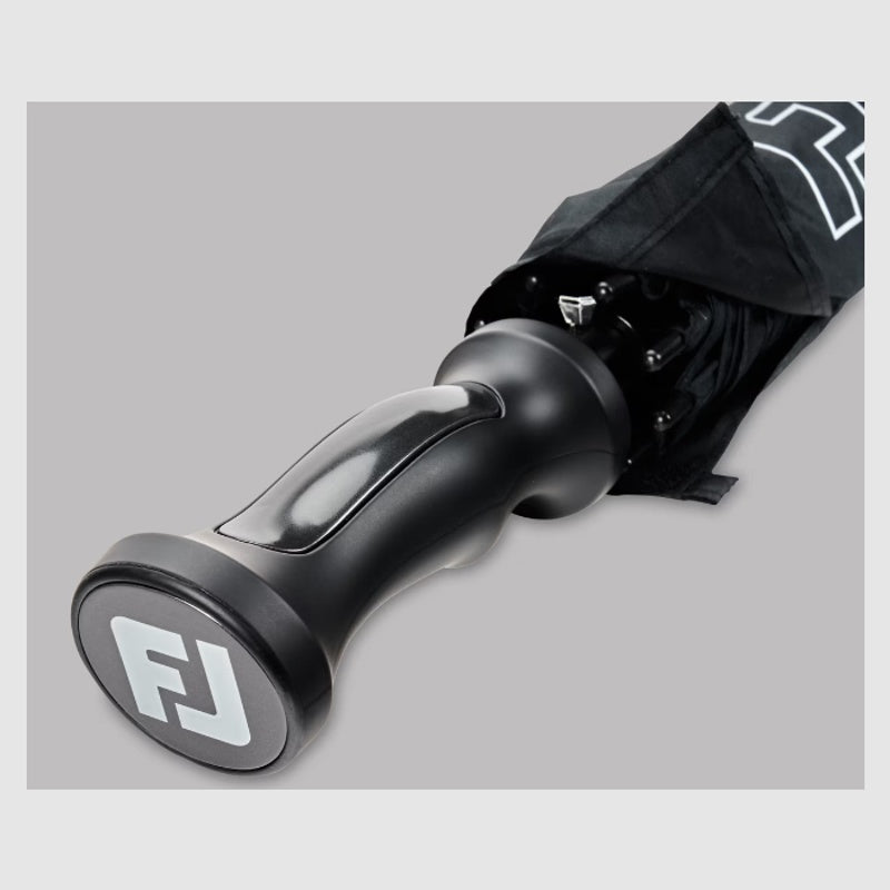 Guarda-Chuva DryJoys - Mercado de Luxo - O Maior E-Commerce de Bens, Produtos e Serviços de Luxo do Brasil.